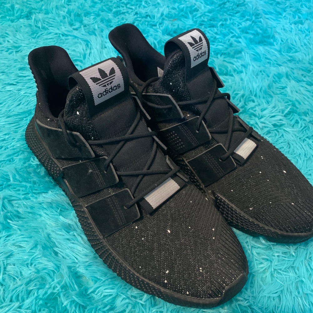 Adidas Prophere Men’s Shoe